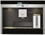 Expresso encastrable SIEMENS TK76K573