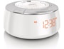 Radio r�veil PHILIPS AJ5000 /12