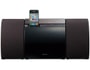 Micro cha�ne hifi SONY CMT-CX5iPB