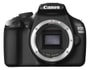 Appareil photo num�rique reflex CANON EOS 1100D nu