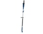 Elagueur sur perche EINHELL BG-EC 620