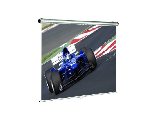 Ecran de projection ORAY Super Gear Pro 180 x 240