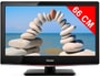 T�l�viseur LED 66 cm Full HD HAIER LET26C430F