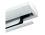 Ecran de projection ORAY motorise HCM4RB1135240 130 x 232