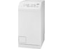 Lave linge Top MIELE W144