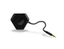 R�partiteur audio ILUV ICB107
