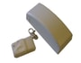 Accessoire vid�oprojecteur ORAY OPTCOMMANDRAD
