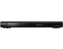 Lecteur de DVD SONY DVP-SR150B