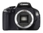 Appareil photo num�rique reflex CANON EOS 600D + 18-55 mm