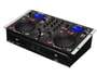 Platine CD GEMINI CDM-3610