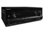 Ampli tuner audio vid�o SONY STR-DH820