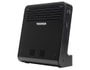 Adaptateur TV TOSHIBA STB2F