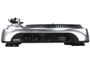 Platine disque GEMINI TT-1100 USB