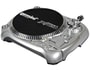 Platine disque GEMINI TT-1100 USB