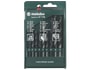 Coffret METABO 9 forets