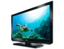 T�l�viseur LED 82 cm Full HD TOSHIBA 32HL833