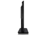 T�l�viseur LED 82 cm Full HD TOSHIBA 32HL833
