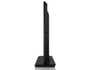 T�l�viseur LED 82 cm Full HD TOSHIBA 32HL833