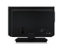 T�l�viseur LED 82 cm Full HD TOSHIBA 32HL833