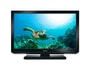 T�l�viseur LED 82 cm Full HD TOSHIBA 32HL833