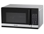 Micro ondes Grill SHARP R640IN