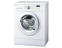Lave linge Frontal LG F74890WH