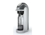 Machine � soda SODA CLUB SodaStream Fizz titane