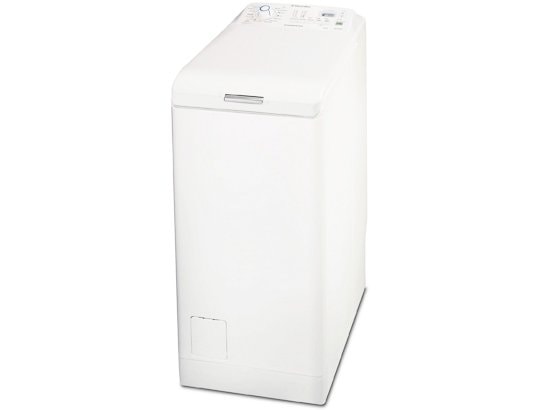 Lave linge Top ELECTROLUX EWT136451W