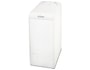Lave linge Top ELECTROLUX EWT136451W