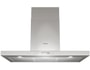 Hotte decorative murale SIEMENS LC97BC520