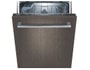 Lave vaisselle tout integrable SIEMENS SN65E006EU