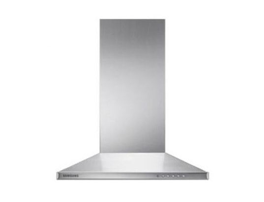 Hotte decorative murale SAMSUNG HDC6190BX