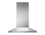 Hotte decorative murale SAMSUNG HDC6190BX