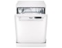 Lave vaisselle 60 cm HOTPOINT ARISTON LDF12314EEU