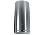 Hotte decorative murale HOTPOINT ARISTON HKT4HAX
