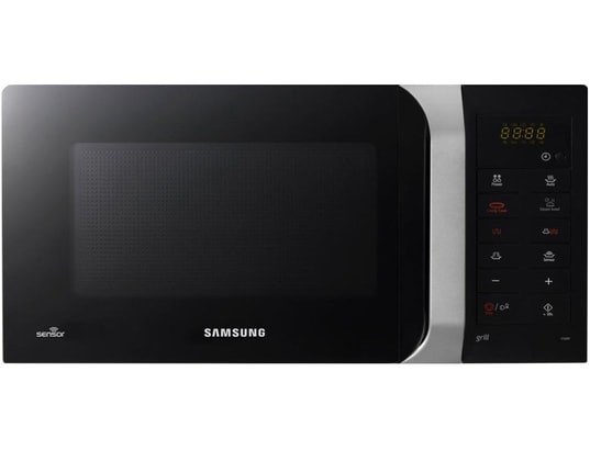 Micro ondes Grill SAMSUNG GS89F1SP