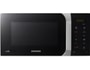 Micro ondes Grill SAMSUNG GS89F1SP