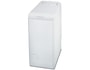 Lave linge Top ELECTROLUX EWT116212W
