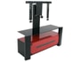 Meuble TV ERARD 036340