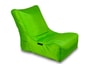Fauteuil �volution AMBIENT LOUNGE 1052