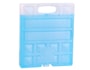 Bloc froid CAMPINGAZ Freez Pack M20
