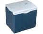 Glaci�re �lectrique CAMPINGAZ Powerbox 36L - 12V