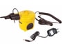 Gonfleur SEVYLOR MP 162 E