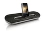 Station d'accueil iPod PHILIPS DS7700