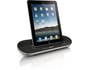 Station d'accueil iPod PHILIPS DS7700