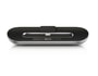 Station d'accueil iPod PHILIPS DS7700
