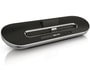 Station d'accueil iPod PHILIPS DS7700