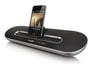 Station d'accueil iPod PHILIPS DS7700
