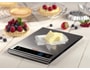 Balance de cuisine SOEHNLE 66171