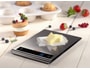 Balance de cuisine SOEHNLE 66171